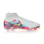 Butsa Nike Phantom Luna 2 - Image 2