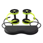 Press uchun rolik Revoflex Xtreme - Image 3