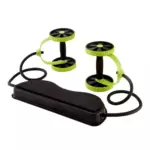 Press uchun rolik Revoflex Xtreme - Image 2