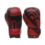 Boks qo‘lqopi UFC - Image 4