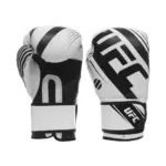 Boks qo‘lqopi UFC