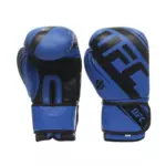 Boks qo‘lqopi UFC - Image 3