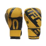 Boks qo‘lqopi UFC - Image 5