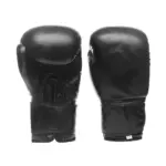 Boks qo‘lqopi UFC - Image 2