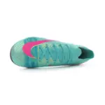 Bolalar uchun butsa Nike Mercurial Vapor 16 Cosmic Speed - Image 6