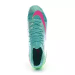 Bolalar uchun butsa Nike Mercurial Vapor 16 Cosmic Speed - Image 5