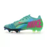 Bolalar uchun butsa Nike Mercurial Vapor 16 Cosmic Speed - Image 2