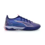 Butsa Puma Ultra 5 Ultimate - Image 2