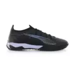 Butsa Puma Ultra 5 Ultimate - Image 3