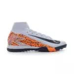 Butsa Nike Mercurial Superfly 10