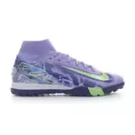Butsa Nike Mercurial Superfly 10 - Image 2