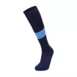 Futbol getrasi Manchester City - Image 3