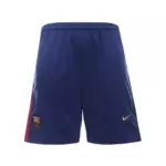 Barcelona 2024/25 yilgi uy futbol formasi - Image 5