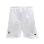 Real Madrid 2024/25 yilgi uy futbol formasi - Image 5