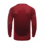 Manchester United 2024/25 yilgi uy futbol formasi - Image 3