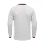 Bayern Munchen 2024/25 yilgi uchinchi futbol formasi - Image 3