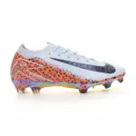 Butsa Nike Mercurial Vapor 16 Electric Pack