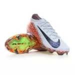 Butsa Nike Mercurial Vapor 16 Electric Pack - Image 4