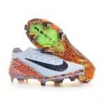 Butsa Nike Mercurial Vapor 16 Electric Pack - Image 3