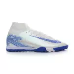 Butsa Nike Mercurial Superfly 10 - Image 3