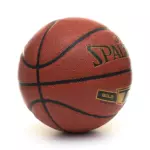 Basketbol to‘pi Spalding TF Gold Series - Image 3