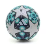 Futbol to‘pi Adidas UCL 24/25 Final