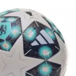 Futbol to‘pi Adidas UCL 24/25 Final - Image 4