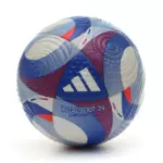 Futbol to‘pi Adidas Ile-de-Foot 24