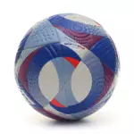 Futbol to‘pi Adidas Ile-de-Foot 24 - Image 3