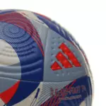 Futbol to‘pi Adidas Ile-de-Foot 24 - Image 4