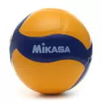 Voleybol to‘pi Mikasa V300W
