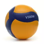Voleybol to‘pi Mikasa V300W - Image 3