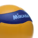 Voleybol to‘pi Mikasa V300W - Image 4