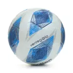 Futbol to‘pi Molten F5A5000 — изображение 3