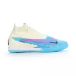 Butsa Nike Phantom GX