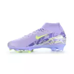 Butsa Nike Mercurial Superfly 10 - Image 2