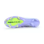 Butsa Nike Mercurial Superfly 10 - Image 5
