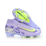 Butsa Nike Mercurial Superfly 10 - Image 4