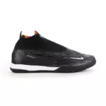 Butsa Nike Phantom GX - Image 2
