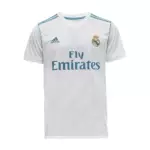 Retro forma Real Madrid 2017/18 SERGIO RAMOS - Image 2