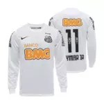Retro forma Santos FC 2012/13 NEYMAR JR