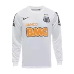 Retro forma Santos FC 2012/13 NEYMAR JR — изображение 2