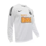 Retro forma Santos FC 2012/13 NEYMAR JR — изображение 4