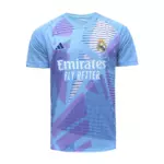 Real Madrid 2024/25 yilgi darvozabon formasi - Image 2