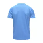 Real Madrid 2024/25 yilgi darvozabon formasi - Image 3