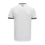 Manchester United 2024/25 yilgi uchinchi futbol formasi - Image 3