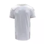 AC Milan 2011/12 yilgi safar futbol formasi - Image 5