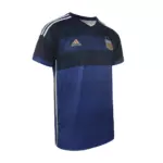Argentina 2014 yil safar formasi - Image 2