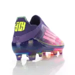 Butsa Adidas F50 Lamine Yamal - Image 9