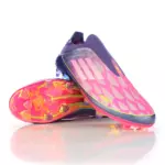 Butsa Adidas F50 Lamine Yamal - Image 4